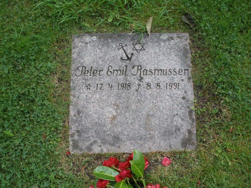 Peter Emil Rasmussen.JPG